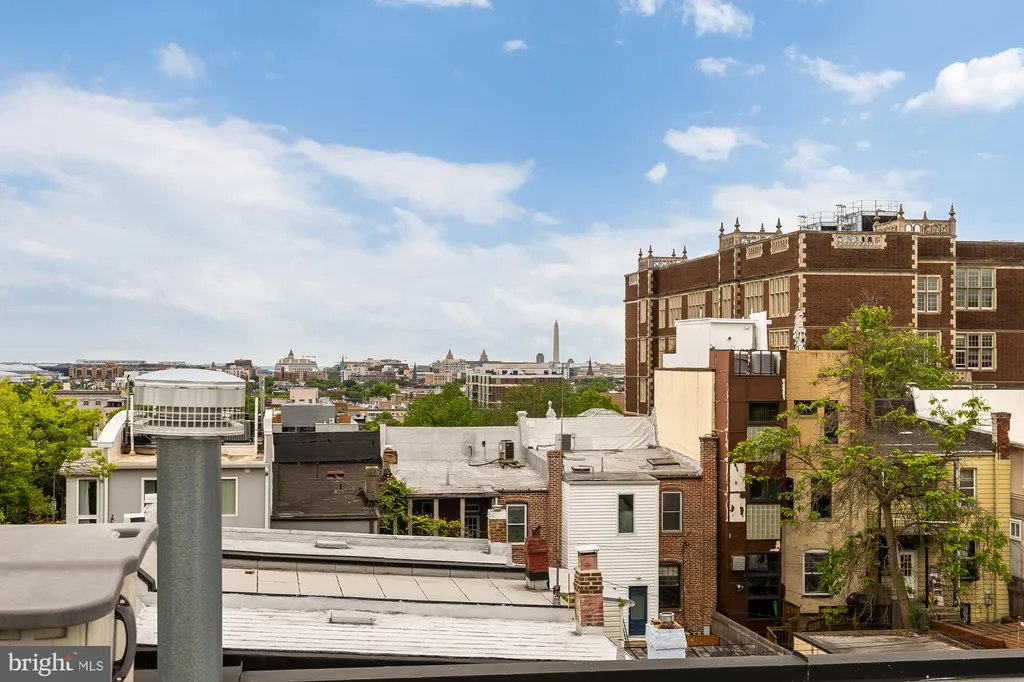 Additional image 43 of 2534 11th Street NW Unit 2, Washington, DC 20001