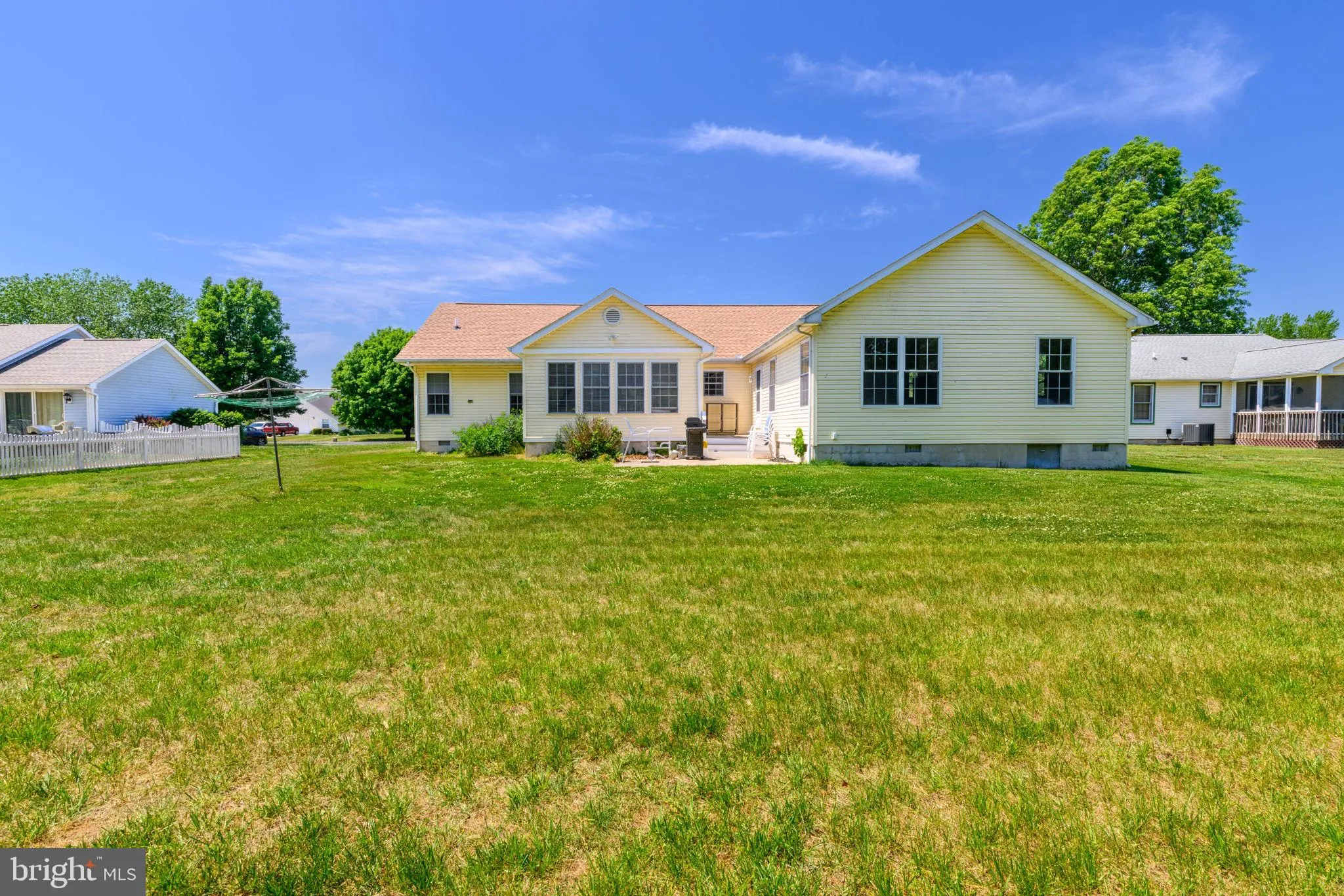 Additional image 58 of 16 Ancient Oak Drive, Lewes, DE 19958
