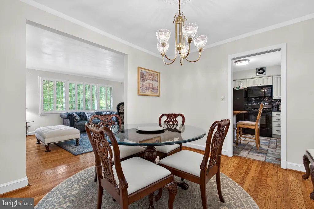 Additional image 9 of 3450 Nash Place SE, Washington, DC 20019