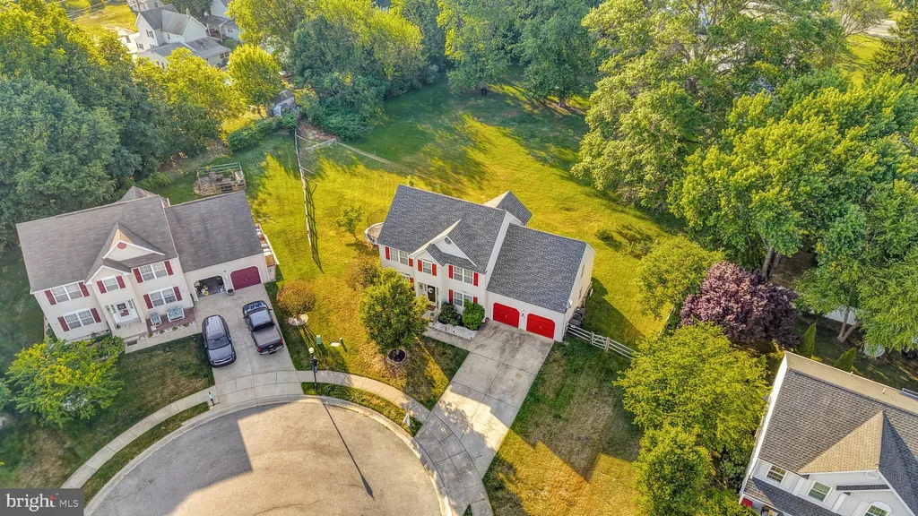 Additional image 32 of 345 Sunnyside Lane, Townsend, DE 19734