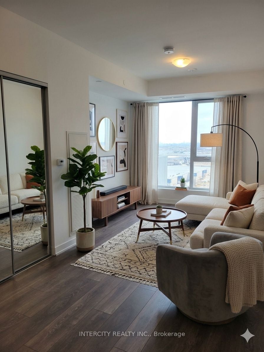 Additional image 2 of 1632-498 Caldari Road, Vaughan, ON, L4K 0R6