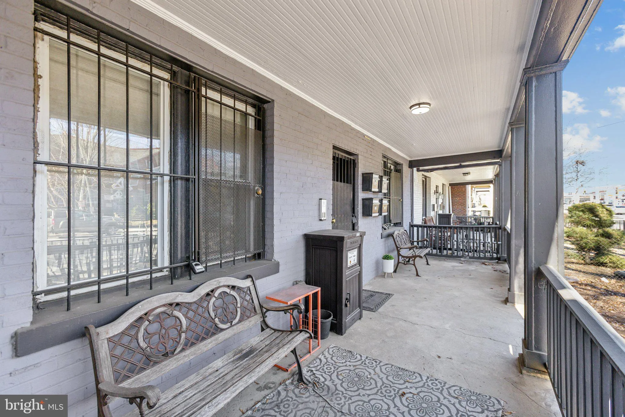 Additional image 70 of 1710 W Virginia Avenue NE Unit 202, Washington, DC 20002