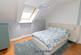 Additional image 4 of Naters Street, Whitley Bay