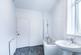 Additional image 6 of Ackroyd Street, Leeds LS27