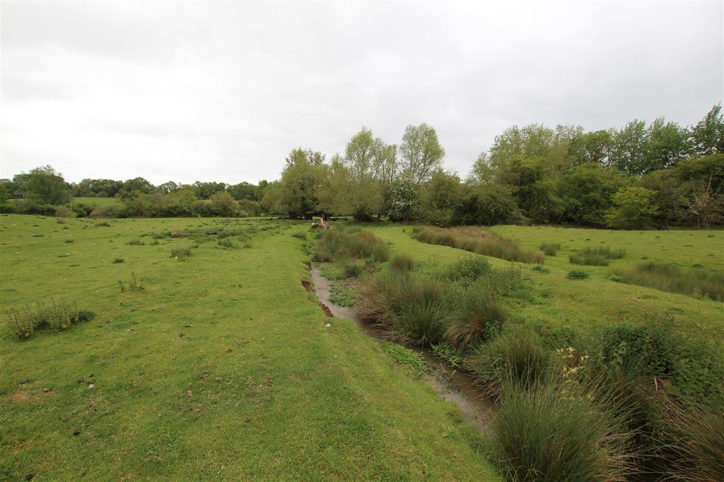 Additional image 3 of Farm for saleGlebe Road, North Luffenham LE15