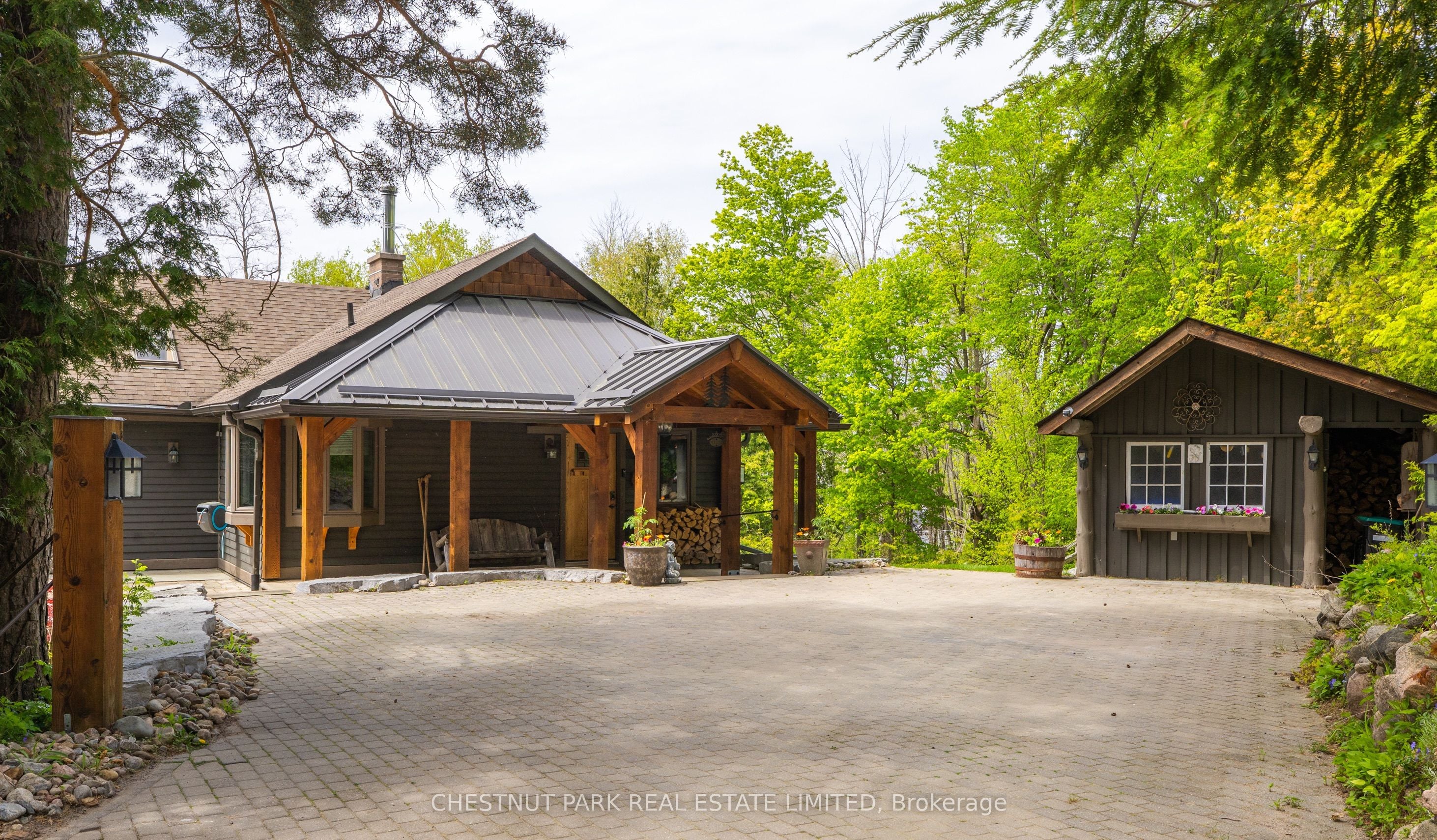 Additional image 5 of 2696 Concession Rd 3 N/a, Adjala-tosorontio, ON, L0N 1P0