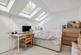 Additional image 6 of Rum Close, London E1W