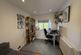 Additional image 15 of North Wraxall, Chippenham SN14