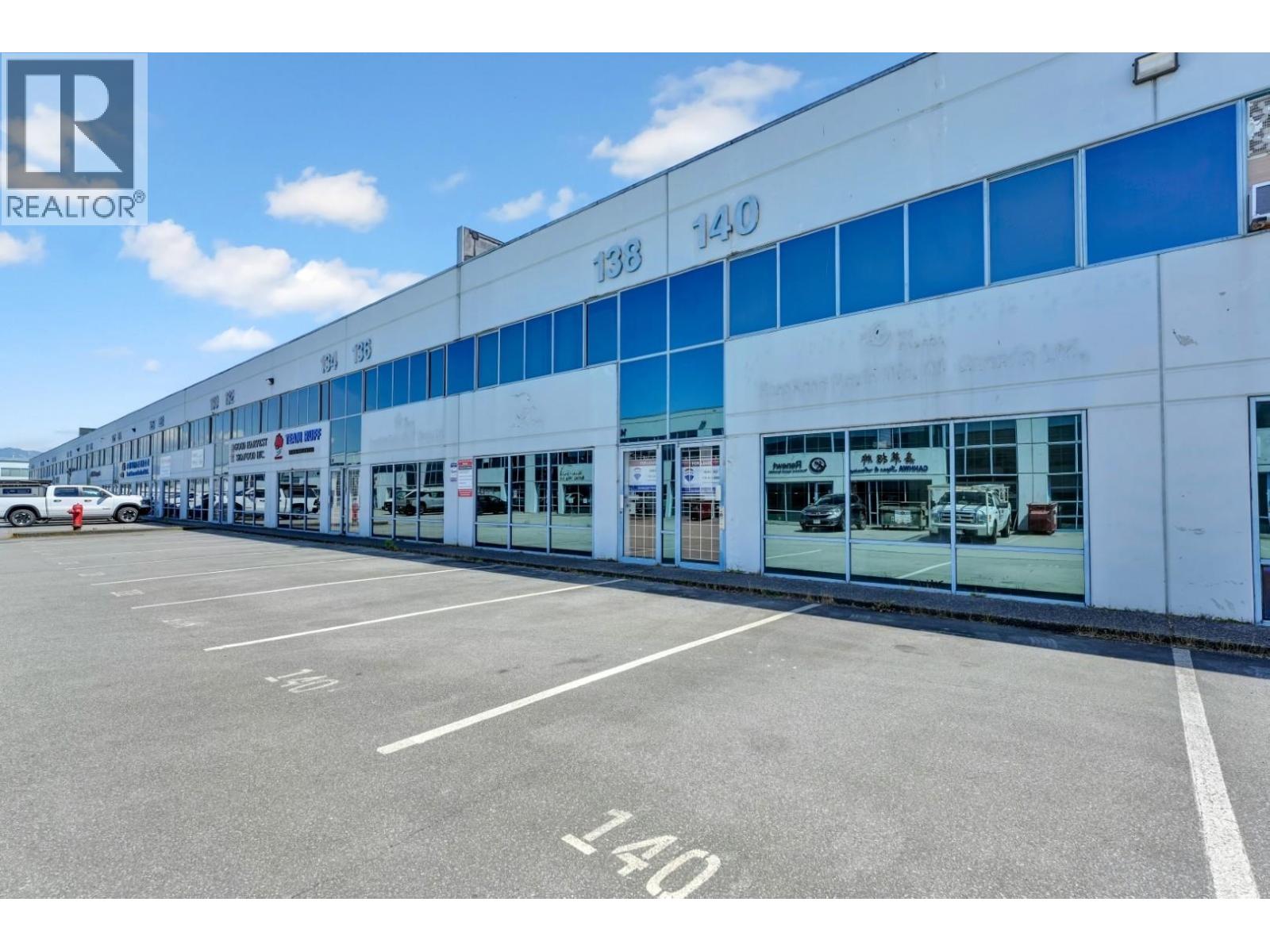 138&140-11786 River Road, Richmond, BC, V6X3Z3