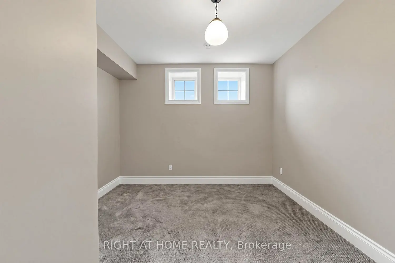Additional image 15 of 41 Talbot Road