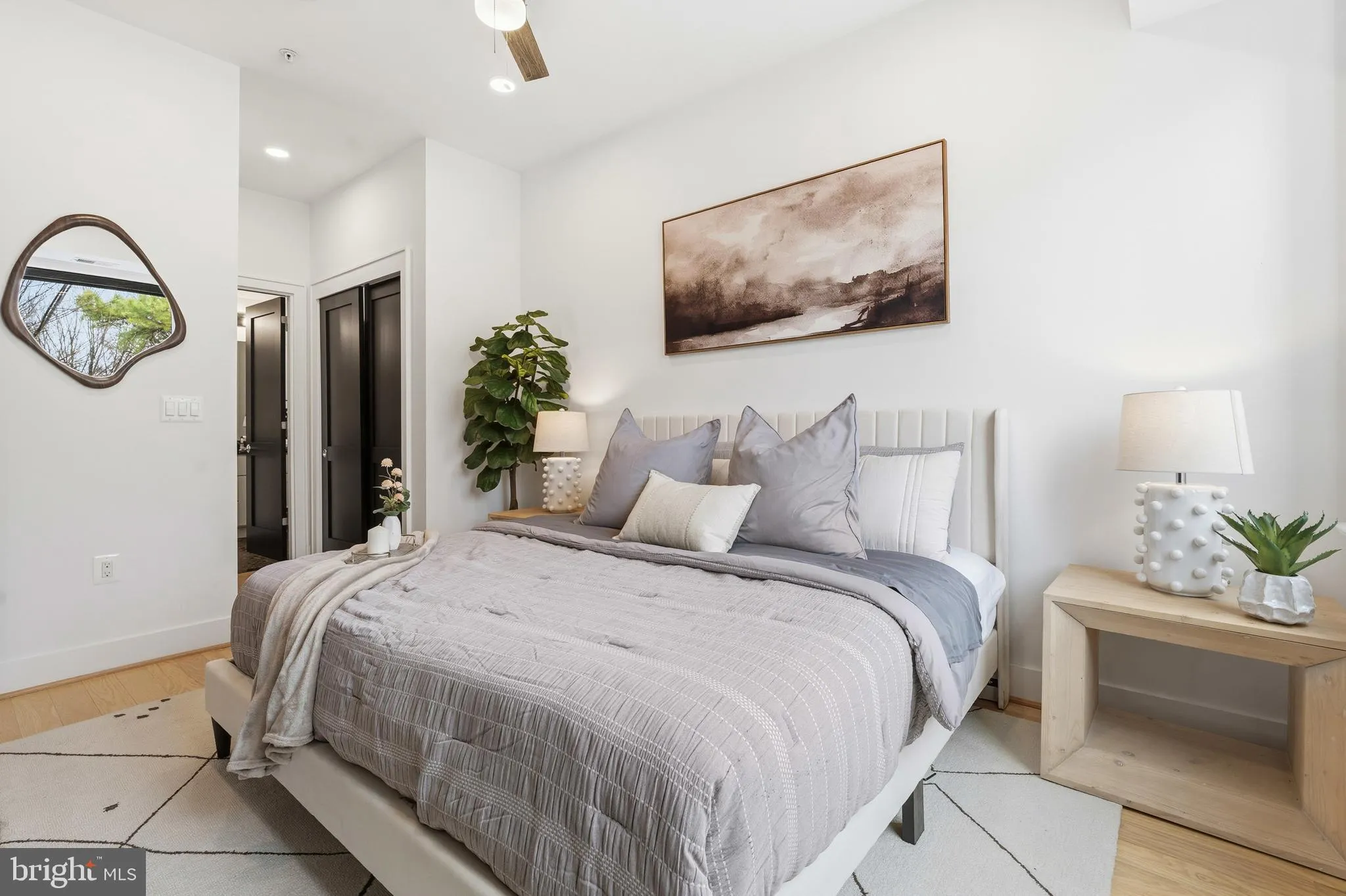 Additional image 45 of 836 Varnum Street NW Unit 201, Washington, DC 20011