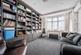 Additional image 3 of Brook Avenue, Edgware, HA8