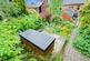 Additional image 20 of Mount Pleasant, Kidsgrove, Stoke-on-Trent