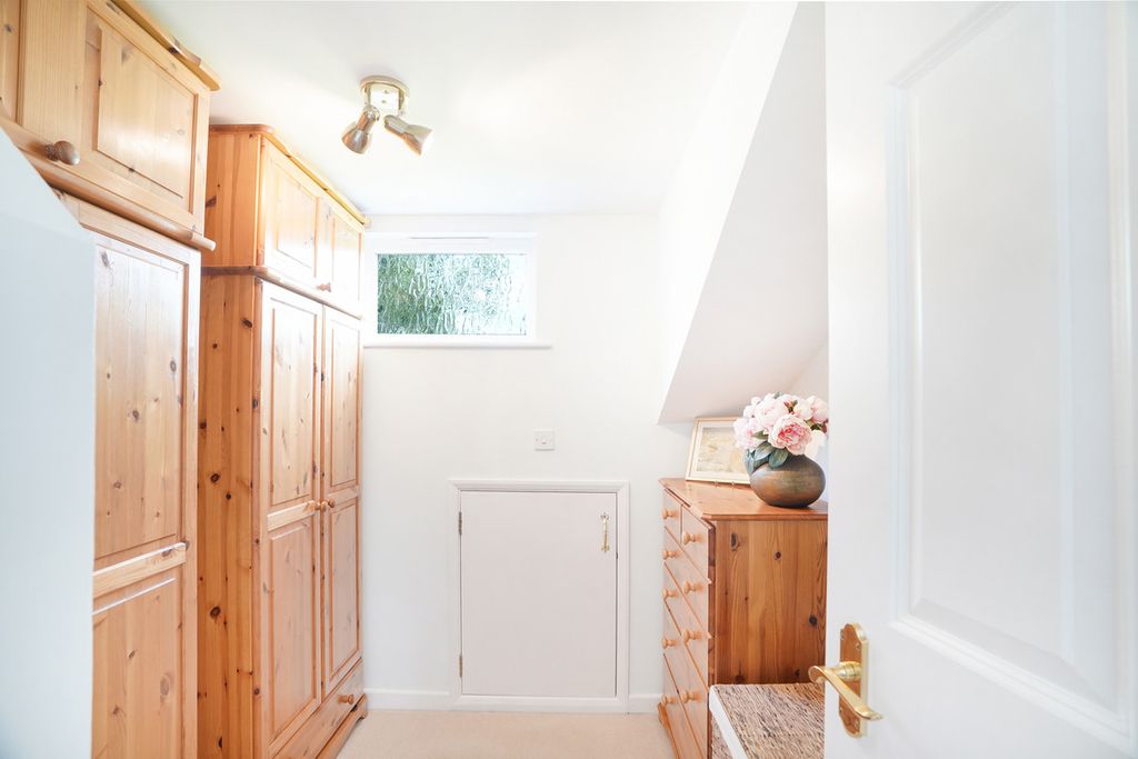 Additional image 32 of 4 bed detached house for saleDunchurch Road, Rugby CV22