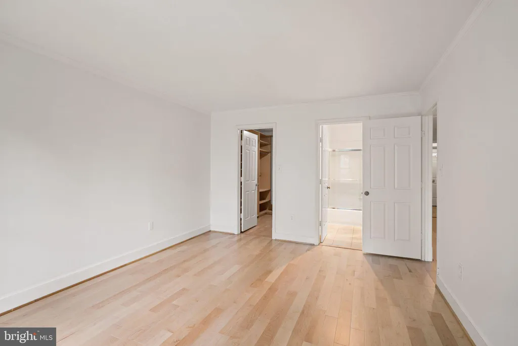 Additional image 33 of 3231 Sutton Place NW Unit D, Washington, DC 20016