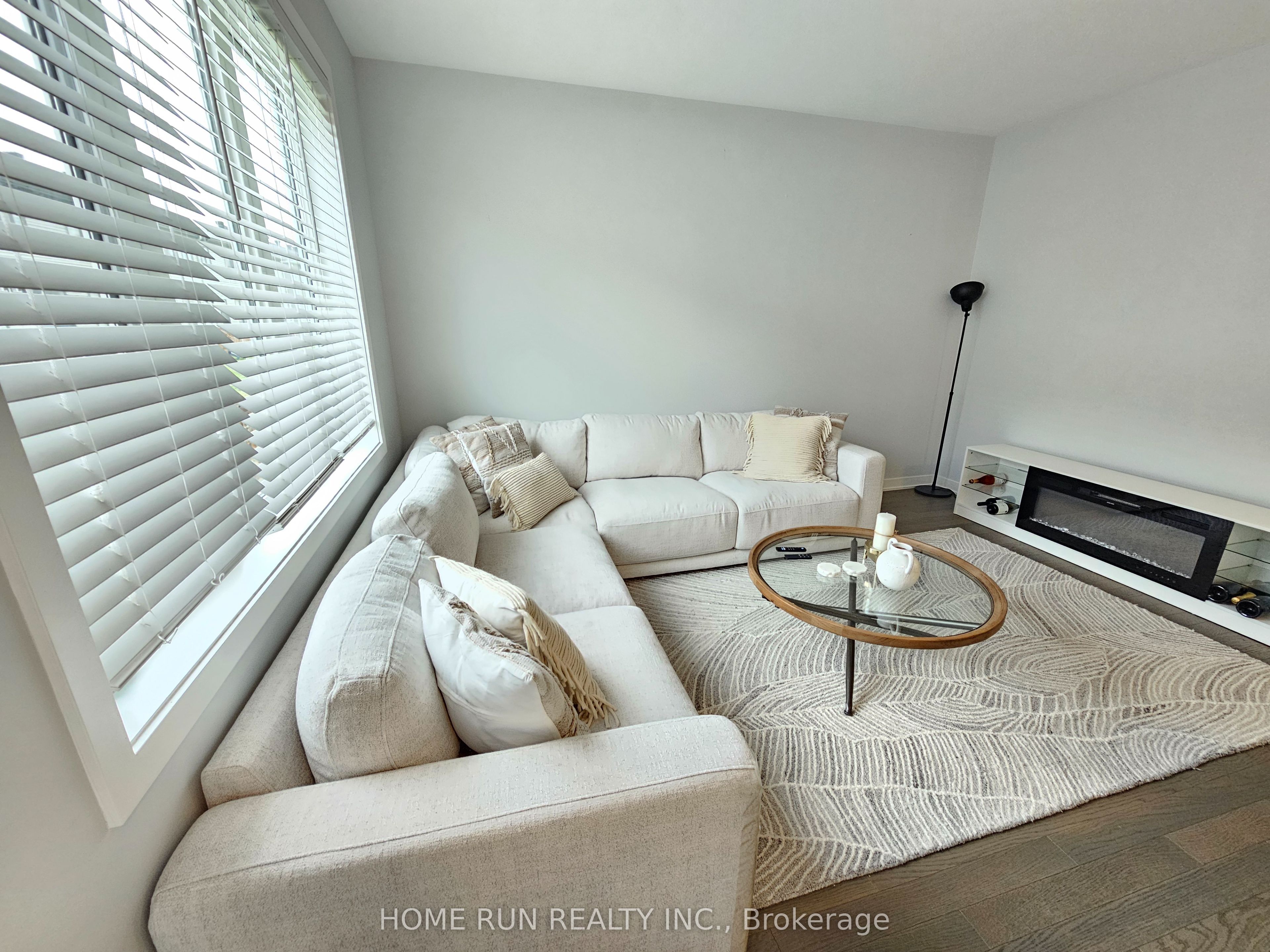 Additional image 4 of 2507 Watercolours Way, Ottawa, ON, K2J 7B1