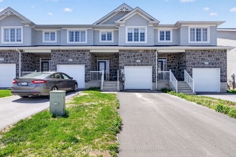 Additional image 7 of 1536 Scarlet Street, Kingston, ON, K7K 0H6