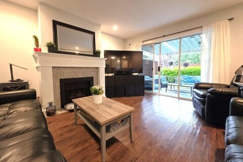 Additional image 8 of 44-8889 212 Street, Langley, BC, V1M 2E8