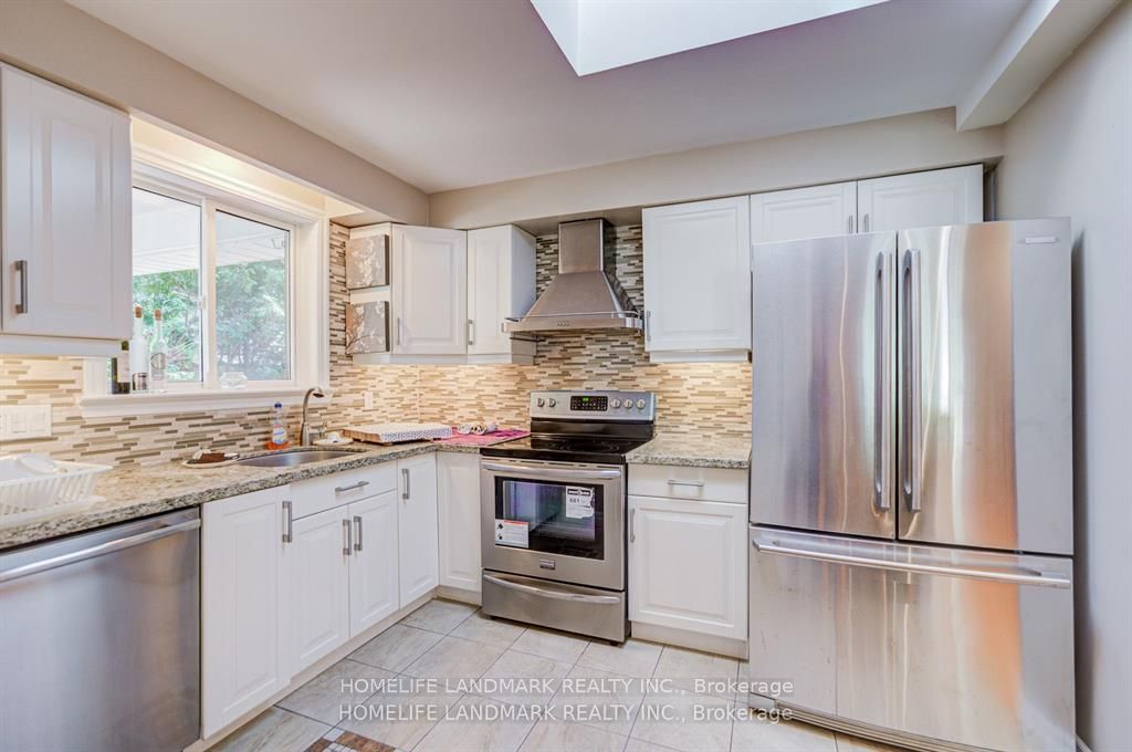 Additional image 6 of 138 Osborne Crescent, Oakville, ON, L6H 1G1