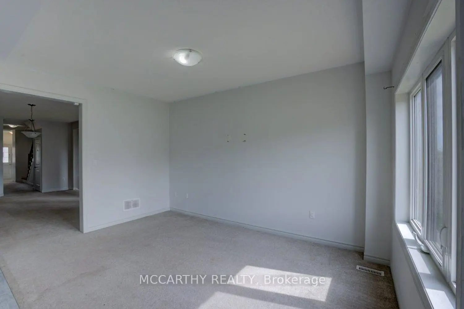 Additional image 8 of 252 Ridley Crescent