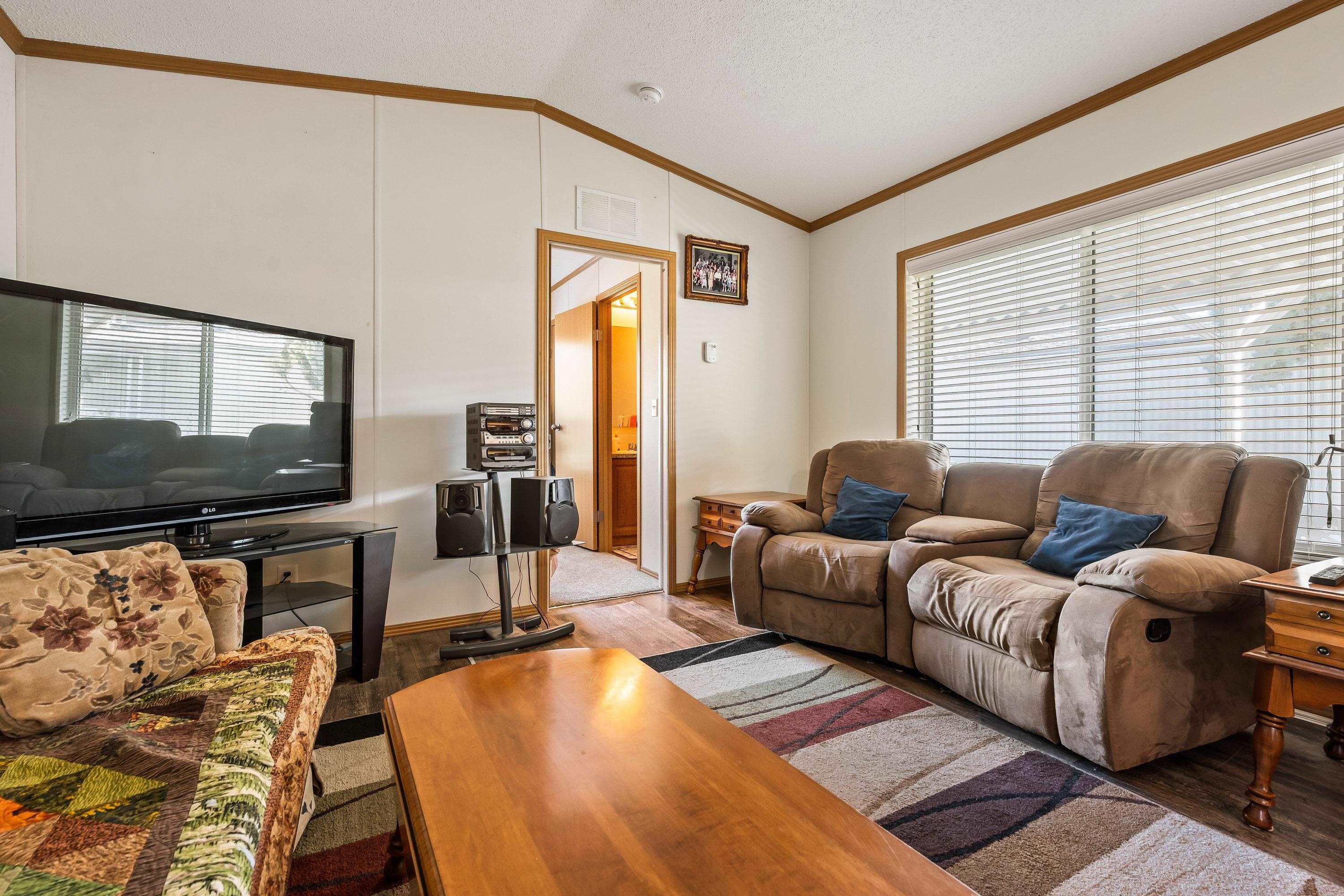 Additional image 6 of 50-7610 Evans Road, Chilliwack, BC, V2R 2Y8