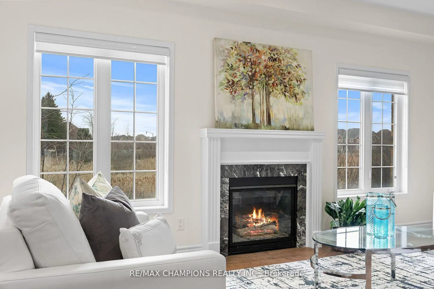 Additional image 2 of 42 Abbotsbury Drive