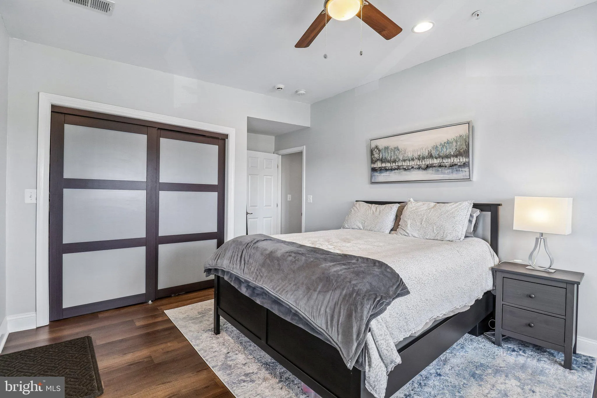 Additional image 76 of 233 S Street NE Unit 5, Washington, DC 20002