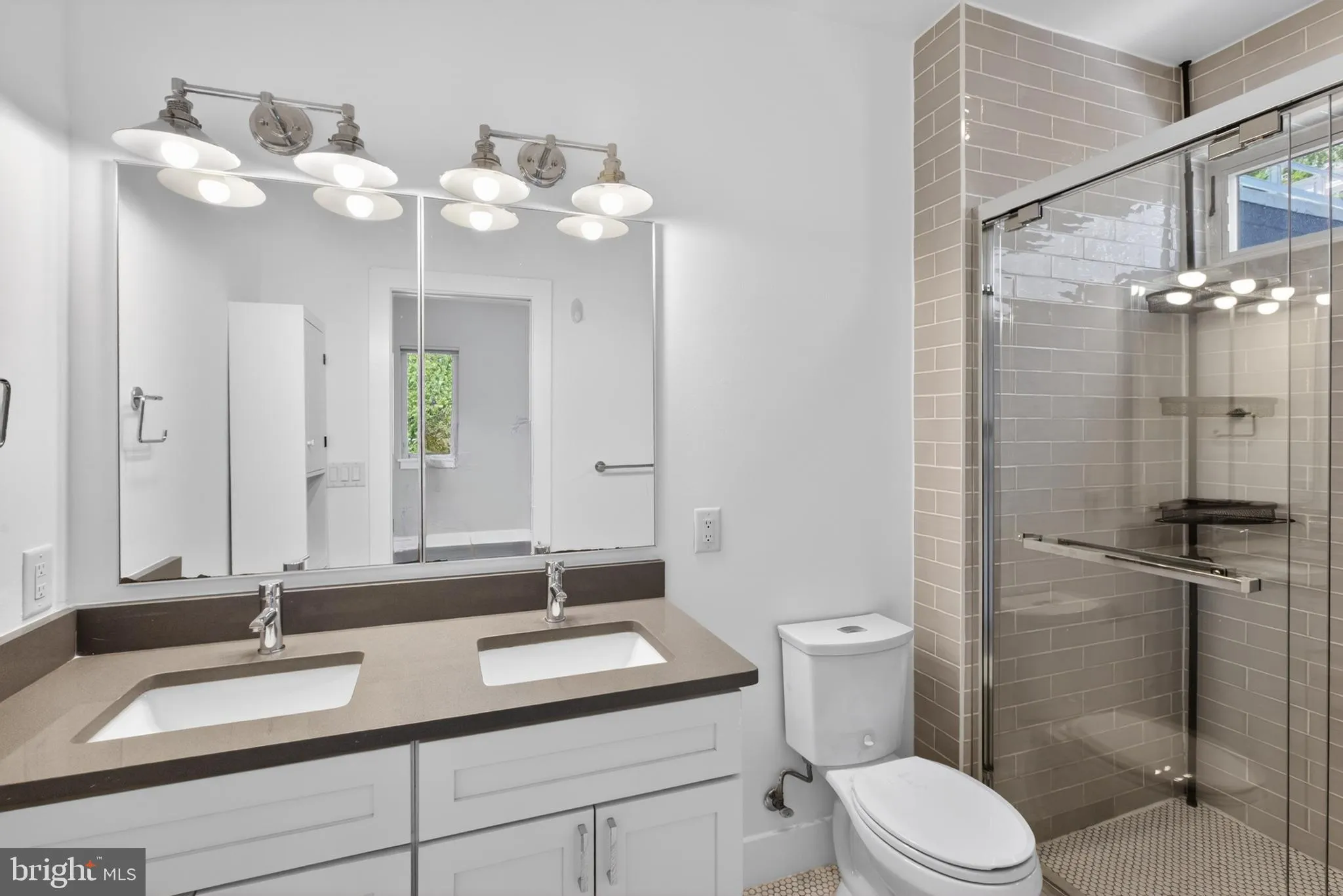 Additional image 39 of 3018 12th Street NE Unit 3, Washington, DC 20017