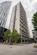 Additional image 21 of Elephant & Castle, London SE1