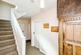 Additional image 11 of Bolsover Road, Worthing