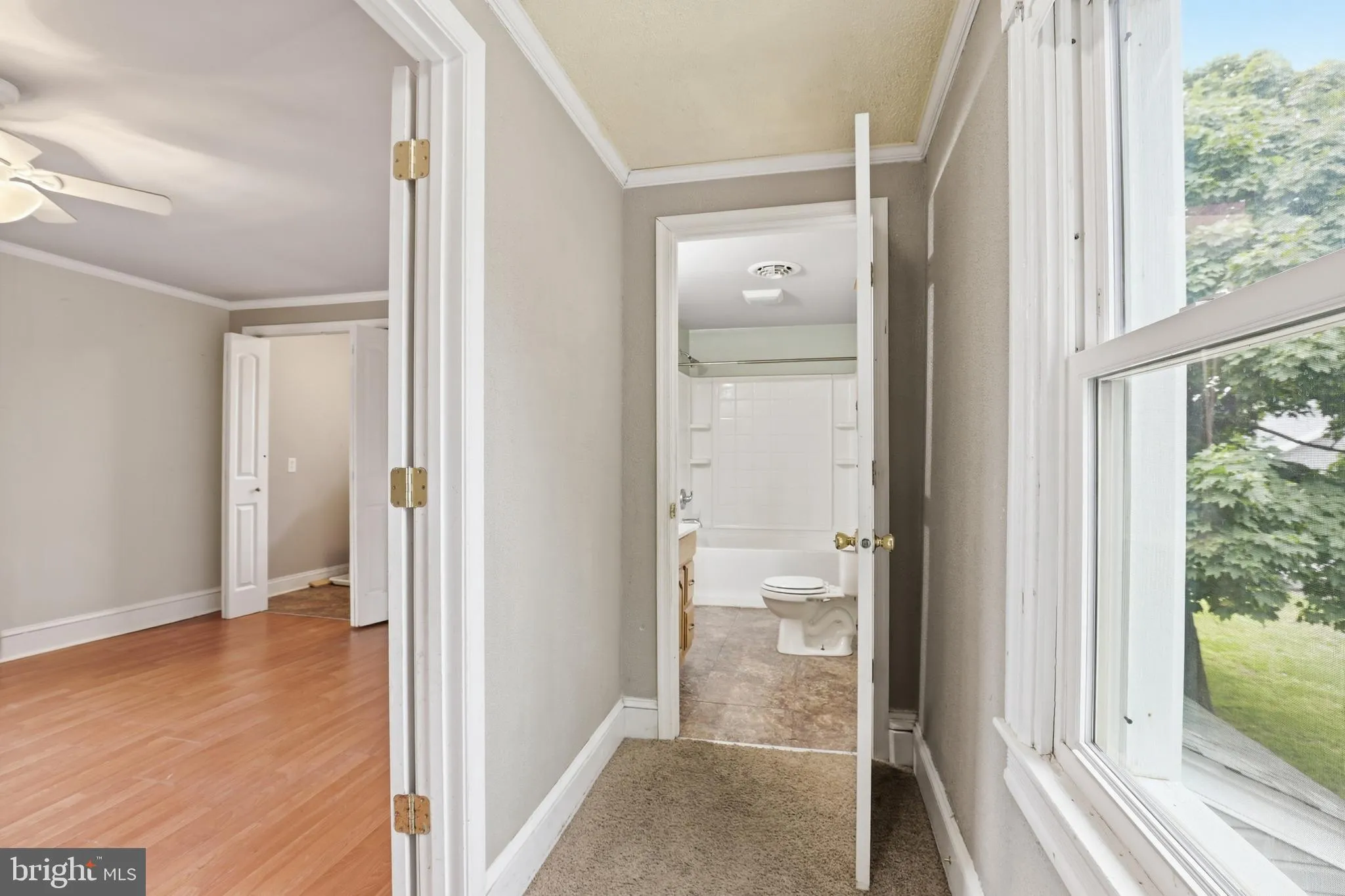 Additional image 68 of 16 W David Street, Frederica, DE 19946