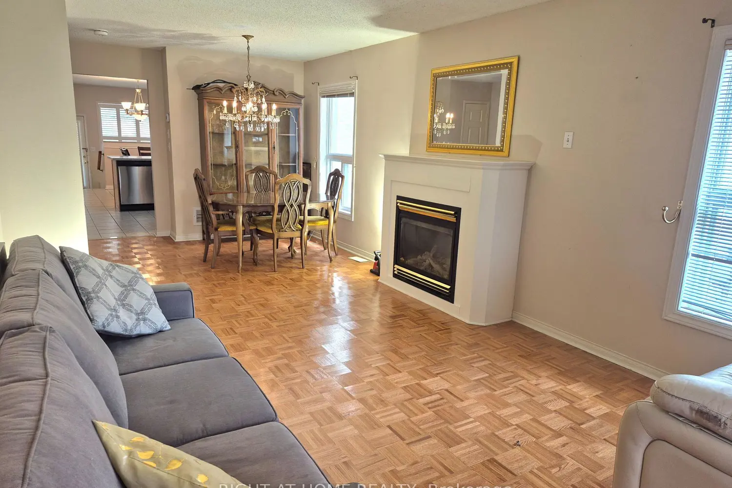 Additional image 6 of 41 Olympia Crescent