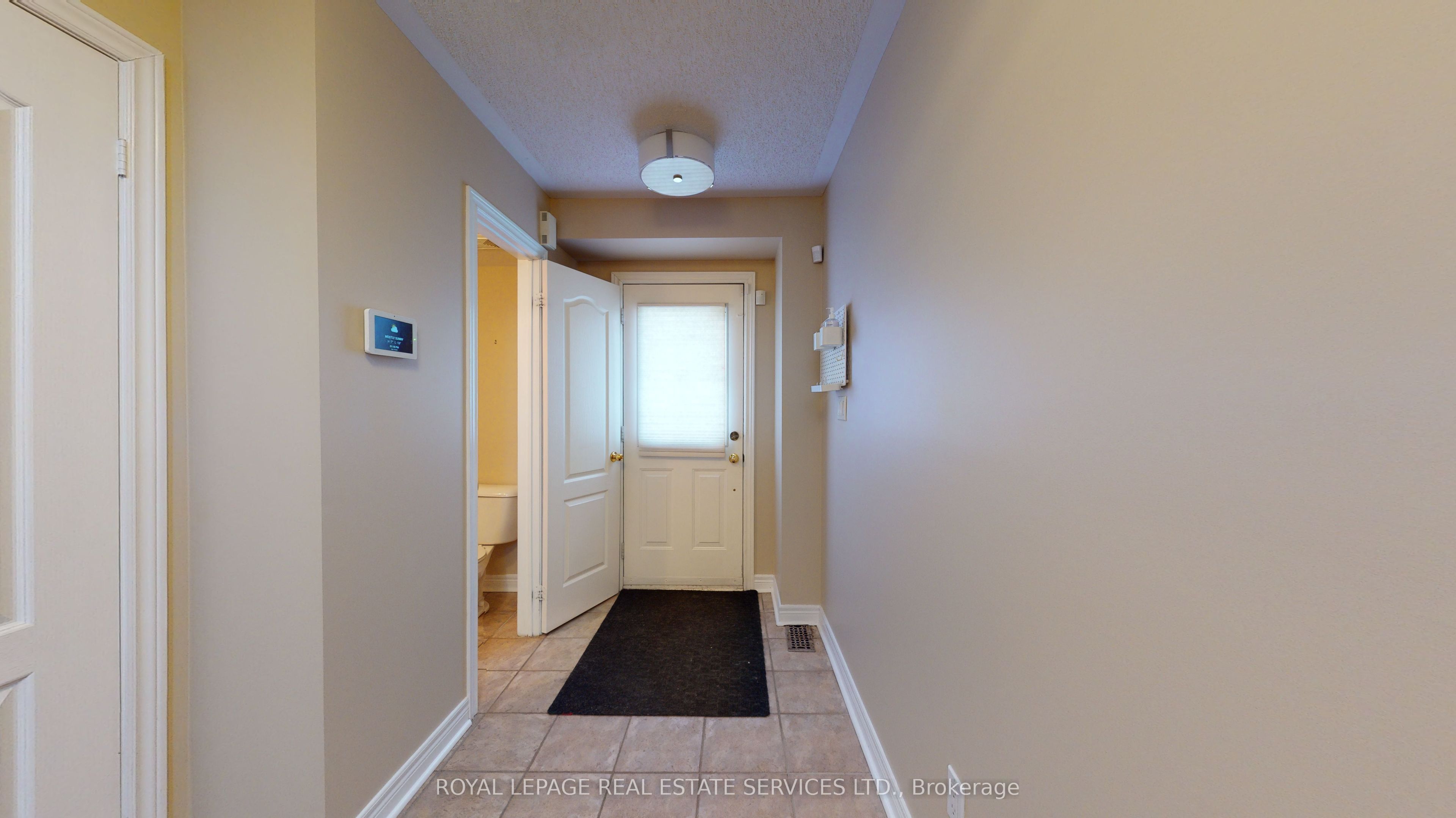 Additional image 3 of 16-619 Evans Avenue, Toronto, ON, M8W 2W4