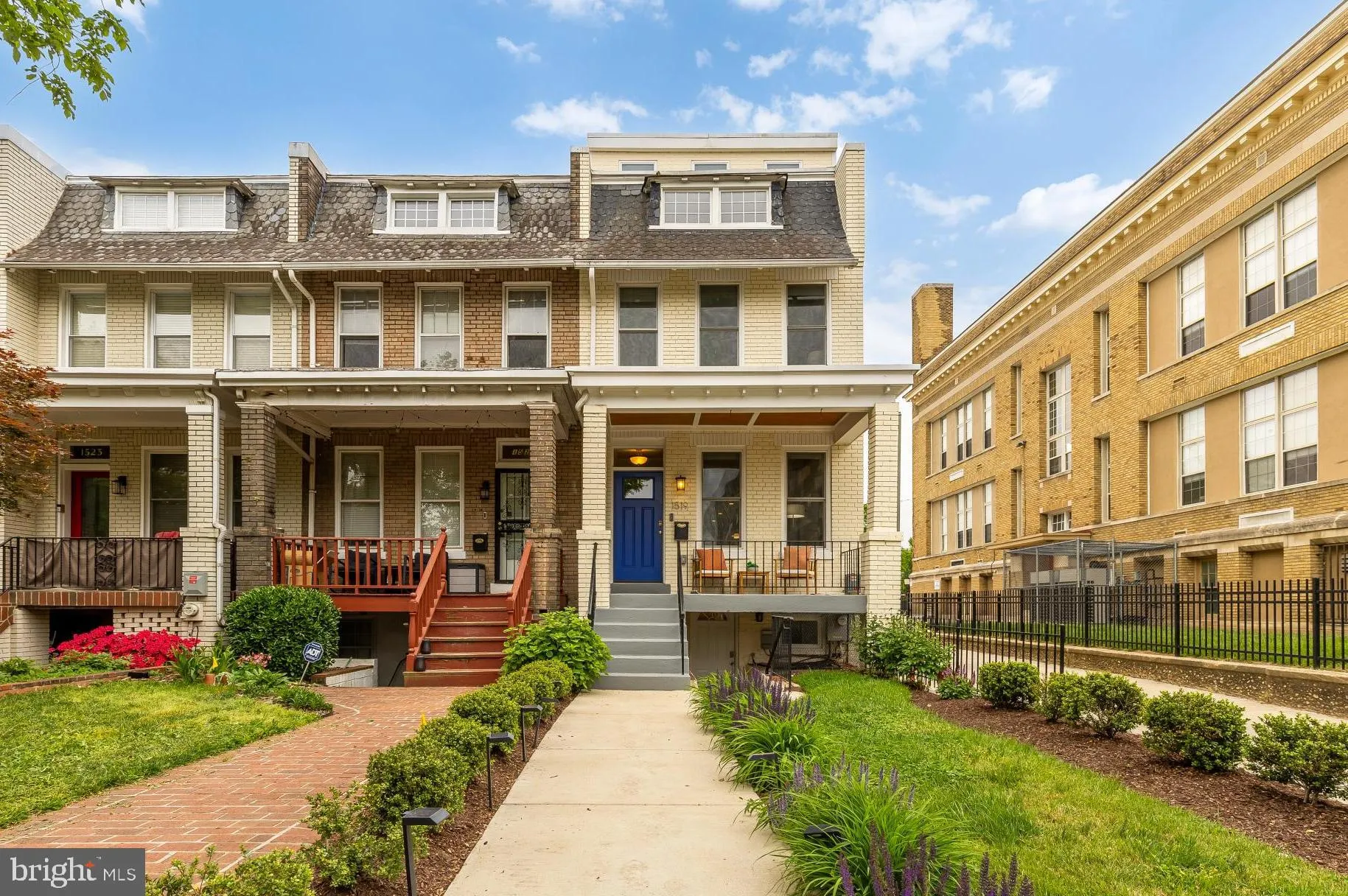 Additional image 78 of 1519 East Capitol Street SE, Washington, DC 20003