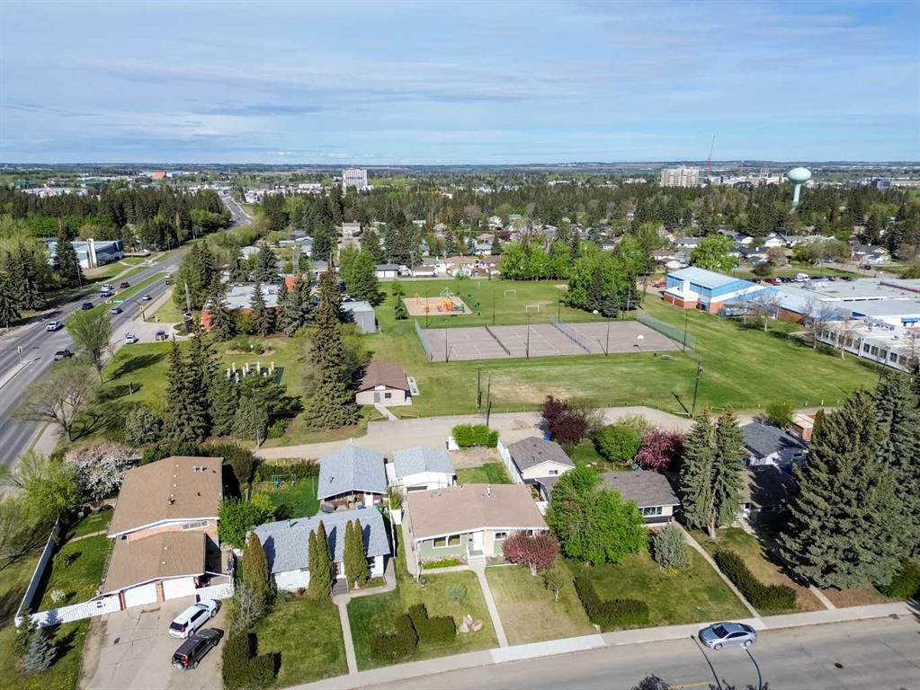 Additional image 3 of 3210 43 Avenue, Red Deer, AB, T4N 3A9
