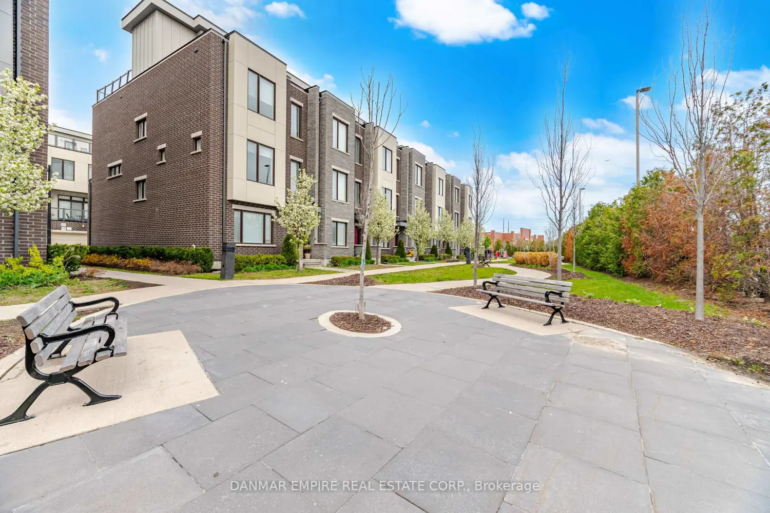 Additional image 20 of 6 Canner Court