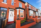 Petersburg Road, Edgeley, SK3