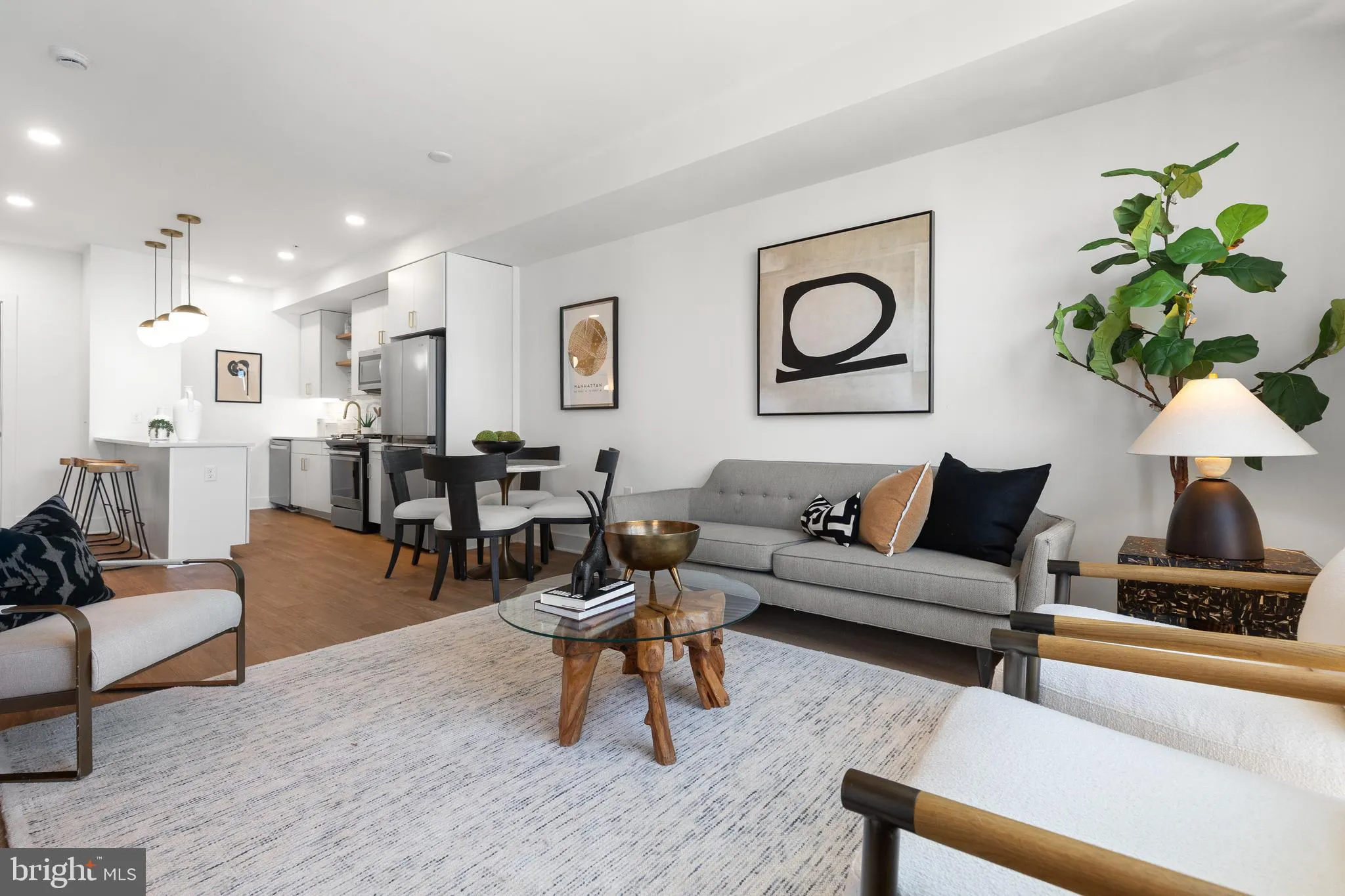 Additional image 52 of 410 Rhode Island Avenue NE Unit 513, Washington, DC 20002