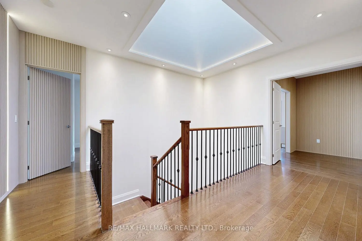 Additional image 12 of 51A Puccini Drive