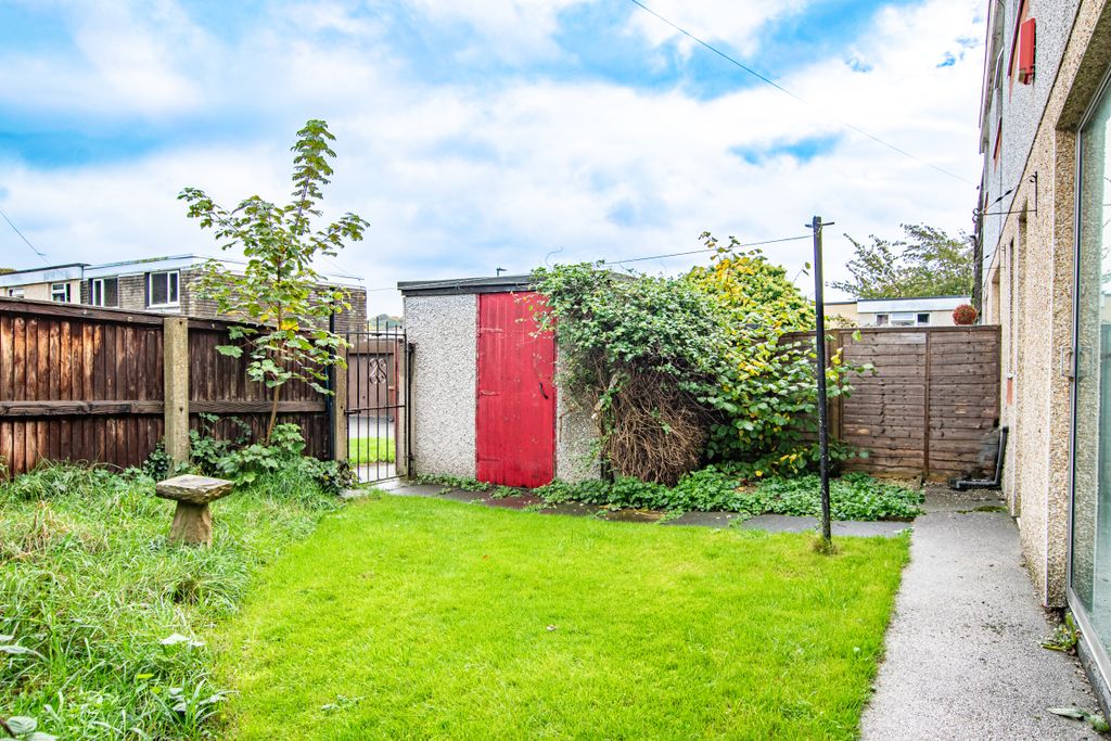 Additional image 18 of 3 bed end terrace house for saleWoodbridge Lawn, Leeds LS6