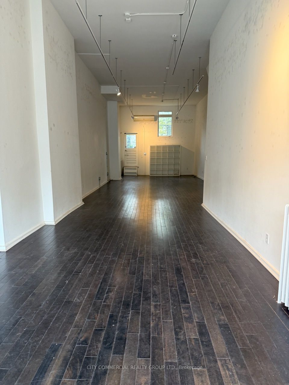 Additional image 3 of 1083 Bathurst Street, Toronto, ON, M5R 3G8