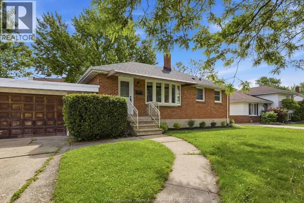 Additional image 2 of 826 Watson Avenue, Windsor, ON, N8S3S8
