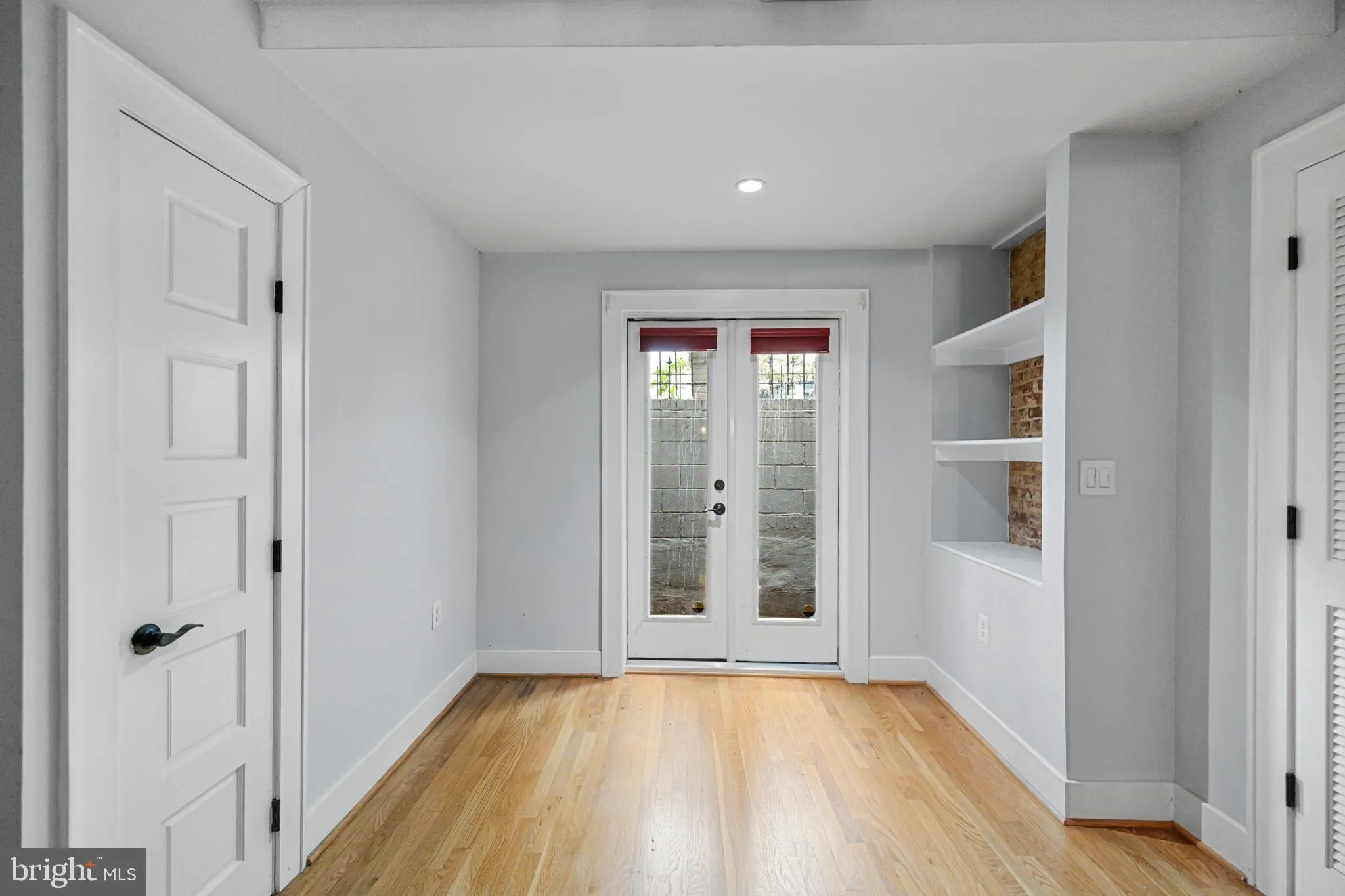 Additional image 41 of 1109 M Street NW Unit 1, Washington, DC 20005