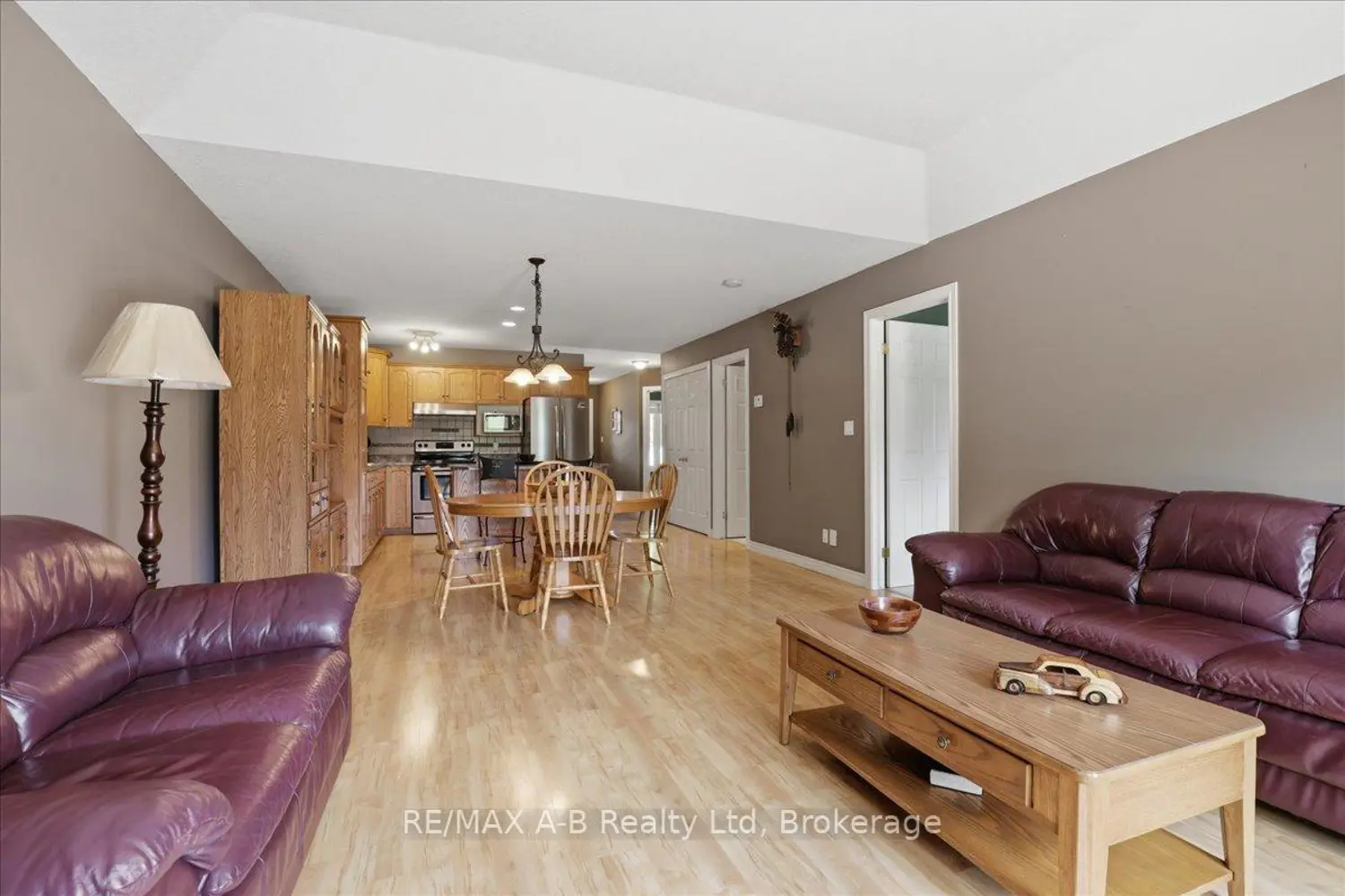 Additional image 8 of 93 Abraham Drive