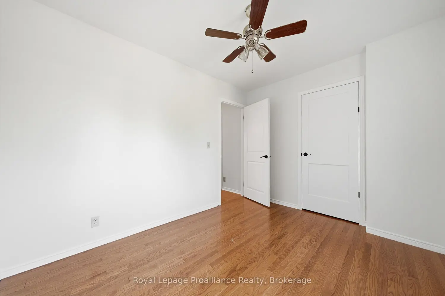 Additional image 8 of 37 Dungannon Drive