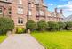Additional image 30 of Ye Priory Court, Liverpool, L25