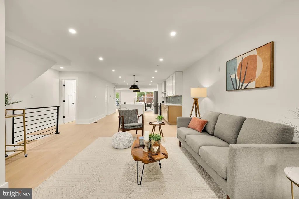 Additional image 4 of 5703 9th Street NW Unit 1, Washington, DC 20011