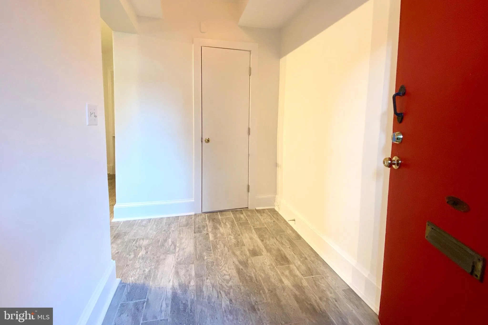 Additional image 24 of 1225 O Street NW, Washington, DC 20005