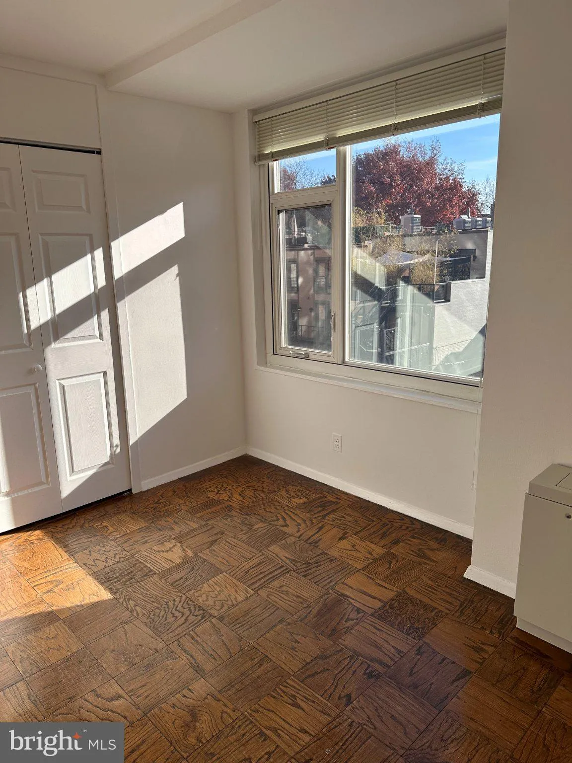 Additional image 21 of 1545 18th Street NW Unit 416, Washington, DC 20036