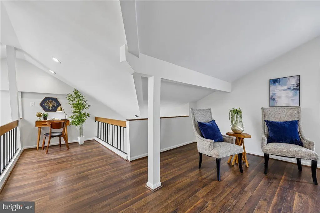 Additional image 29 of 3621 39th Street NW Unit E323, Washington, DC 20016